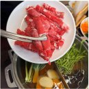 편편집 발산역점 | 편편집 발산역점 방문 후기, 발산역맛집 답게 신경 쓴 서비스가 인상적