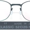 H9807 네이버블로그