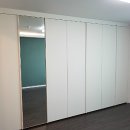 삼화디자인 Daum카페