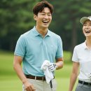 피닉스파크골프 - 북구 첨단과기로208번길 43-10 | 피닉스파크골프