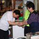 샤론의원 이미지