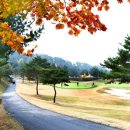 (주)금강레저 이미지