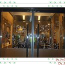 한방족발 이미지