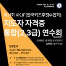 서구-01-163 이미지