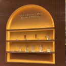 아현파란문약국 | 박승철헤어스투디오 아현역점 | 아현역 미용실 클리닉