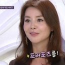 아시아화원 이미지