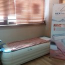 면혁한의원 이미지