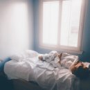 스테이 온 호텔(STAY ON HOTEL) 이미지