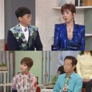 강문경 카카오 검색결과