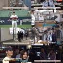 새생활슈퍼 이미지