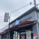 이마트군산점 | 군산카페 요거트보이 조촌점 후기｜두쫀쿠·이쫀쿠·요거트아이스크림