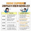 두드림교육 이미지