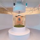 효성반디어린이집 이미지