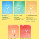 (주)이쓰리 이미지