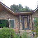 효촌2리 마을회관 이미지