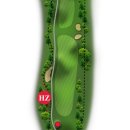 골프존카운티구미 이미지