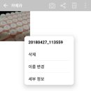 더픽스컴퍼니 이미지