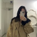 쏭디자인스튜디오 이미지