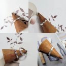 구산고등학교 이미지