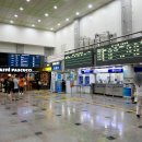 대명장여관 이미지