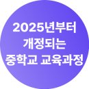 기린국어 네이버블로그