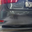 세덴 감삼점 이미지