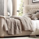 이리오너라 이미지