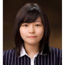 우경주 이미지