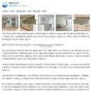 주식회사 스위치 | 서울시 송파구 인테리어 후기 : 수납은 채우고, 공간은 비워낸 잠실엘스 25평 리모델링(2편)