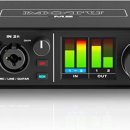 M2(엠투) 이미지