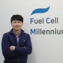 경원전자산업 이미지