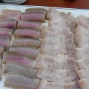 남도홍어마을 이미지