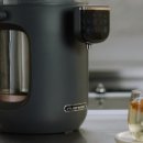 볼지메디 이미지