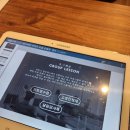 골드워시 원흥점 | 고양 원흥 필라테스 [퀸즈 필라테스 원흥점]