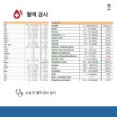 동대구동물의료센터 이미지