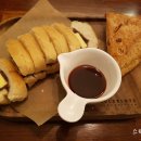 시청길 L 이미지