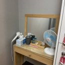 바디힐짐 | [일상/인천] 병원출신 트레이너의 정확한 분석과 티칭, 청라피티, 청라재활운동 : 바디힐짐