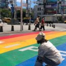 왕자양품 이미지