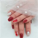 유니크뷰티살롱 이미지