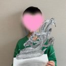 4B연필미술교습소