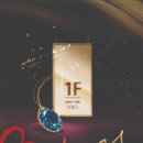 강남-038 이미지