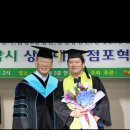 광어창고회뜰날