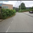 봉양1리마을회관 이미지