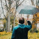 양산갈고리 이미지