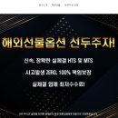 모건파트너스
