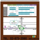 서림동-1 이미지