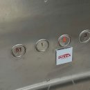 동화빌딩 앞 거리 이미지