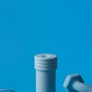 바른몸 트레이닝 센터 이미지