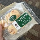 장터반점