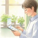 SMS프리미엄이용